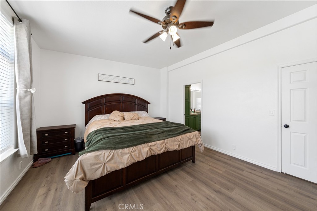 37669 Remuda Property Photo 52