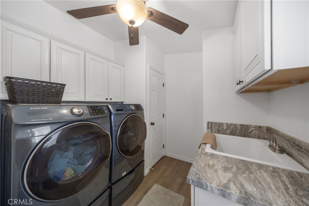 37669 Remuda Property Photo 53