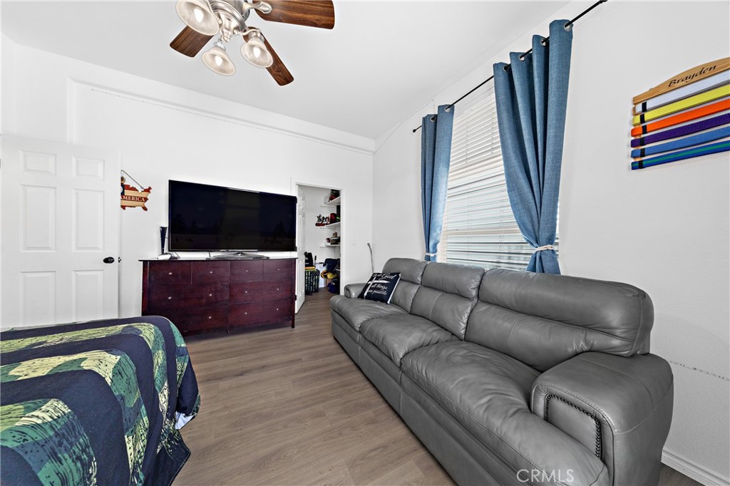 37669 Remuda Property Photo 54