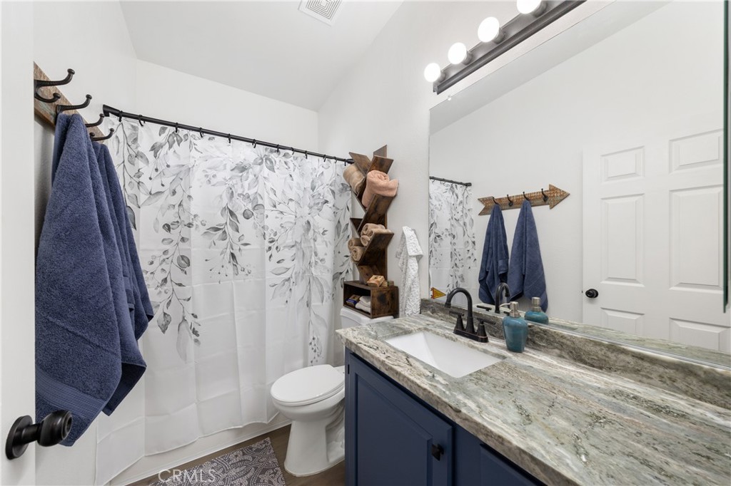 37669 Remuda Property Photo 56