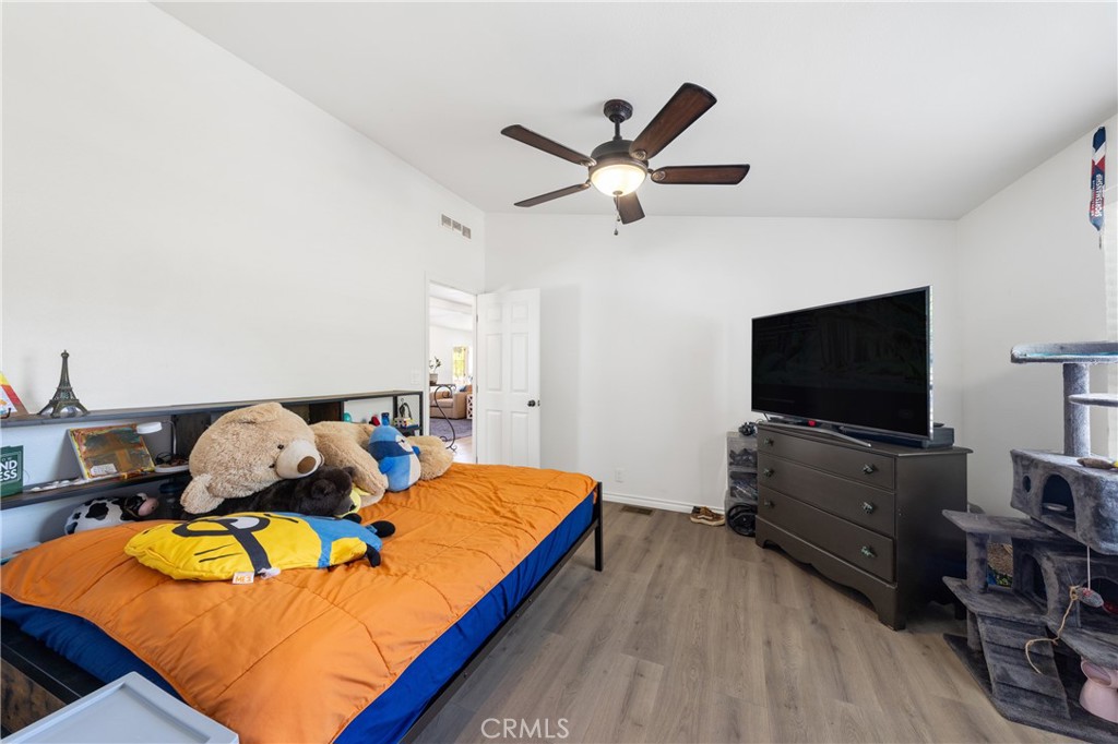 37669 Remuda Property Photo 57