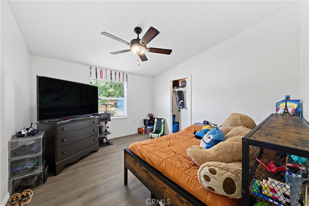 37669 Remuda Property Photo 58