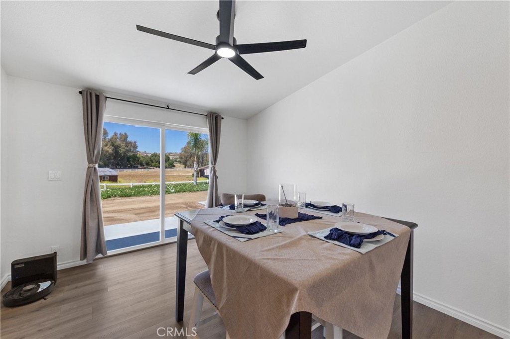 37669 Remuda Property Photo 59