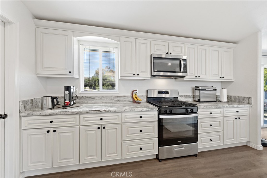37669 Remuda Property Photo 60