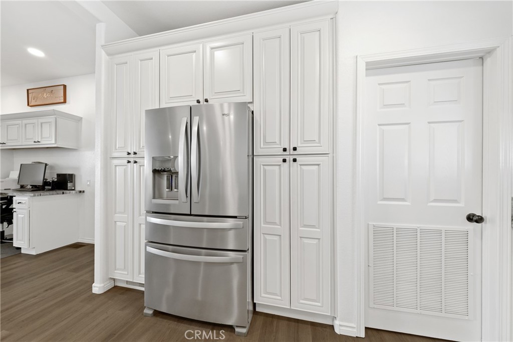 37669 Remuda Property Photo 61