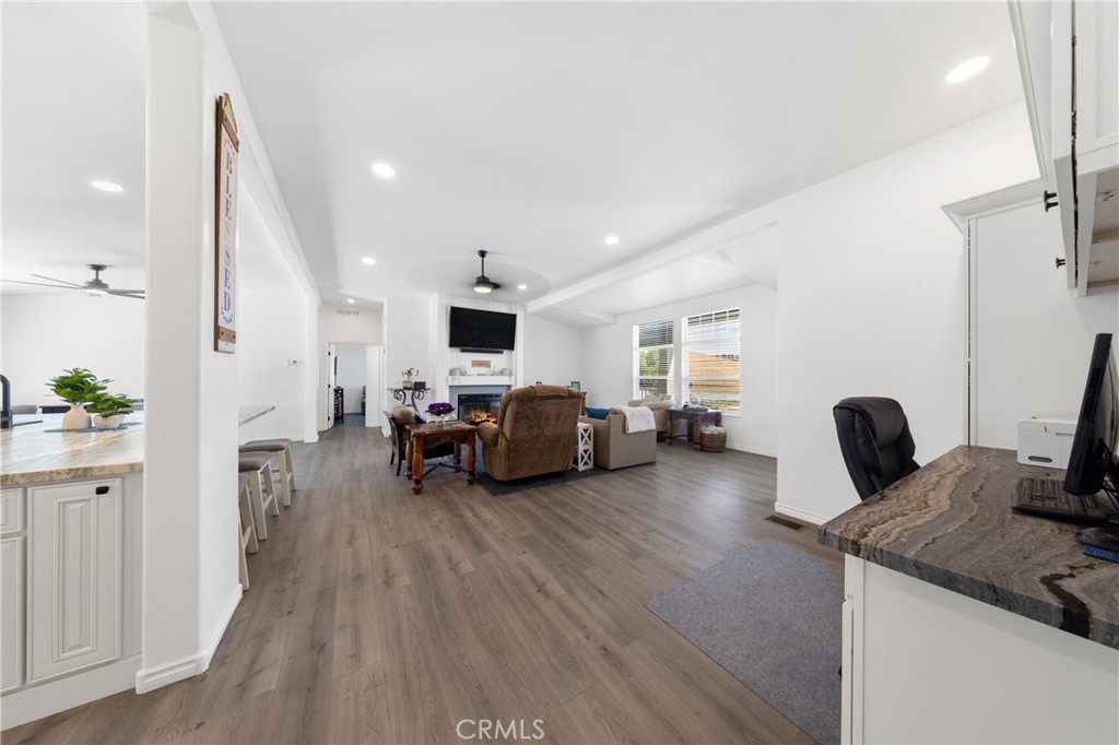 37669 Remuda Property Photo 63