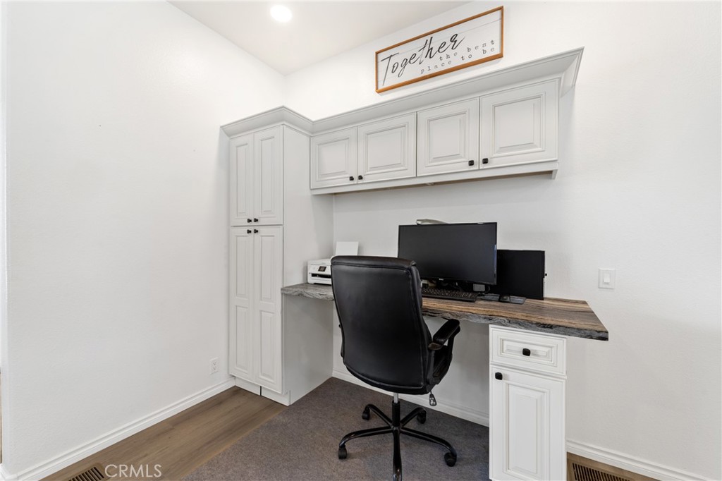 37669 Remuda Property Photo 64