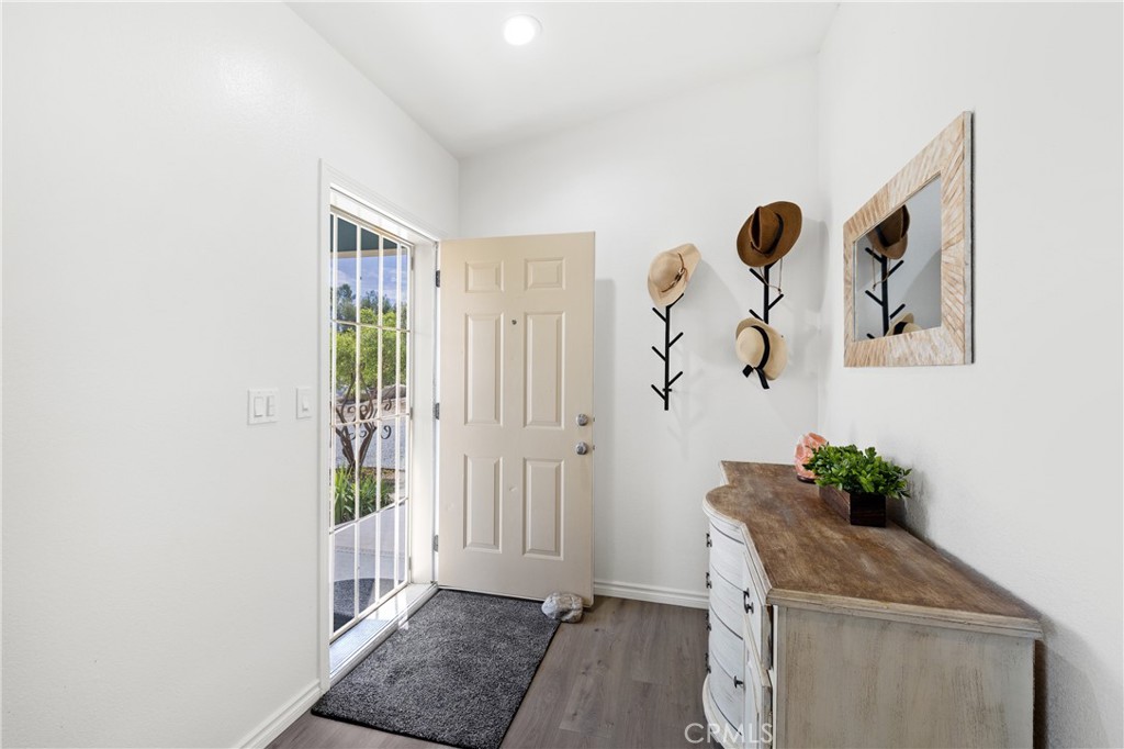 37669 Remuda Property Photo 66