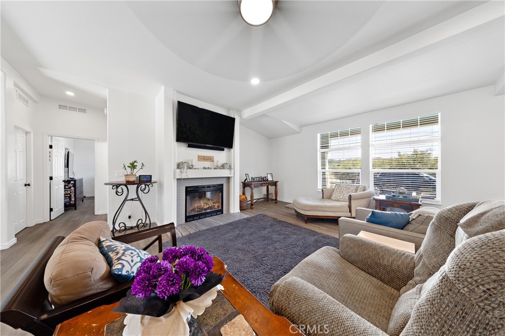 37669 Remuda Property Photo 67