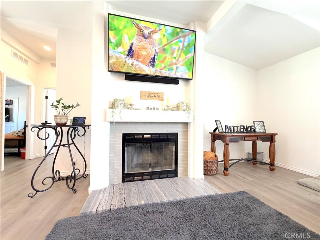 37669 Remuda Property Photo 68