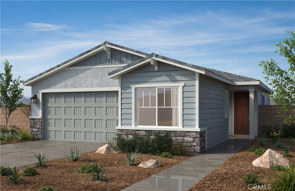 4548 Avellino Place Property Photo 1