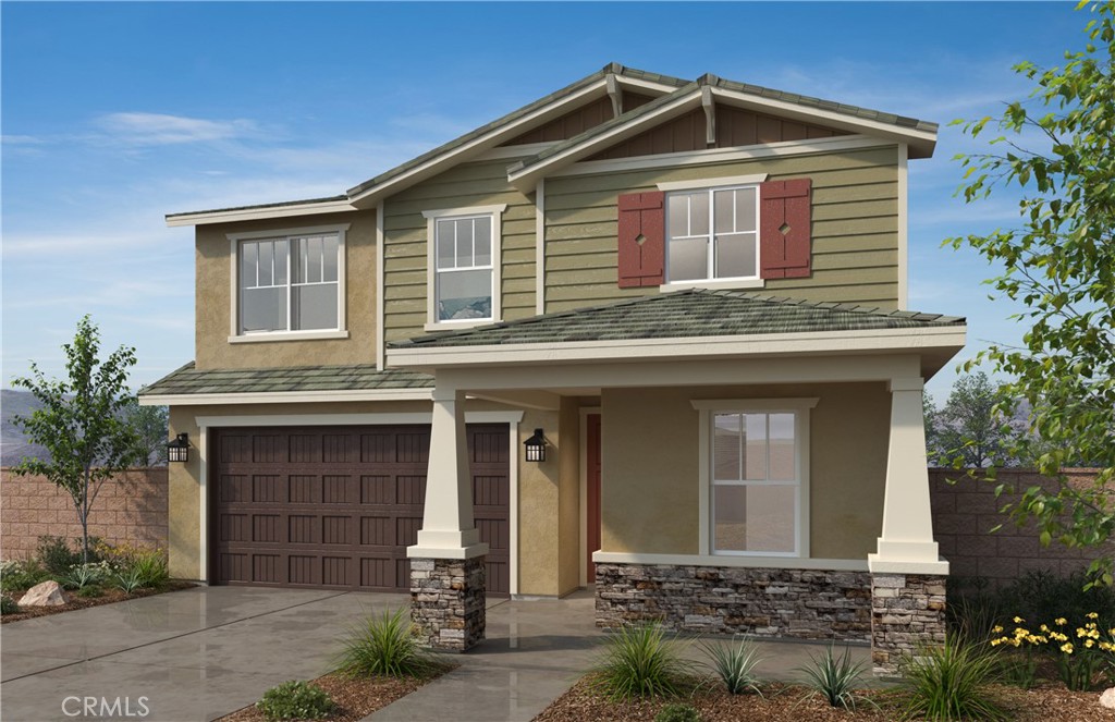 4542 Avellino Place Property Photo 1