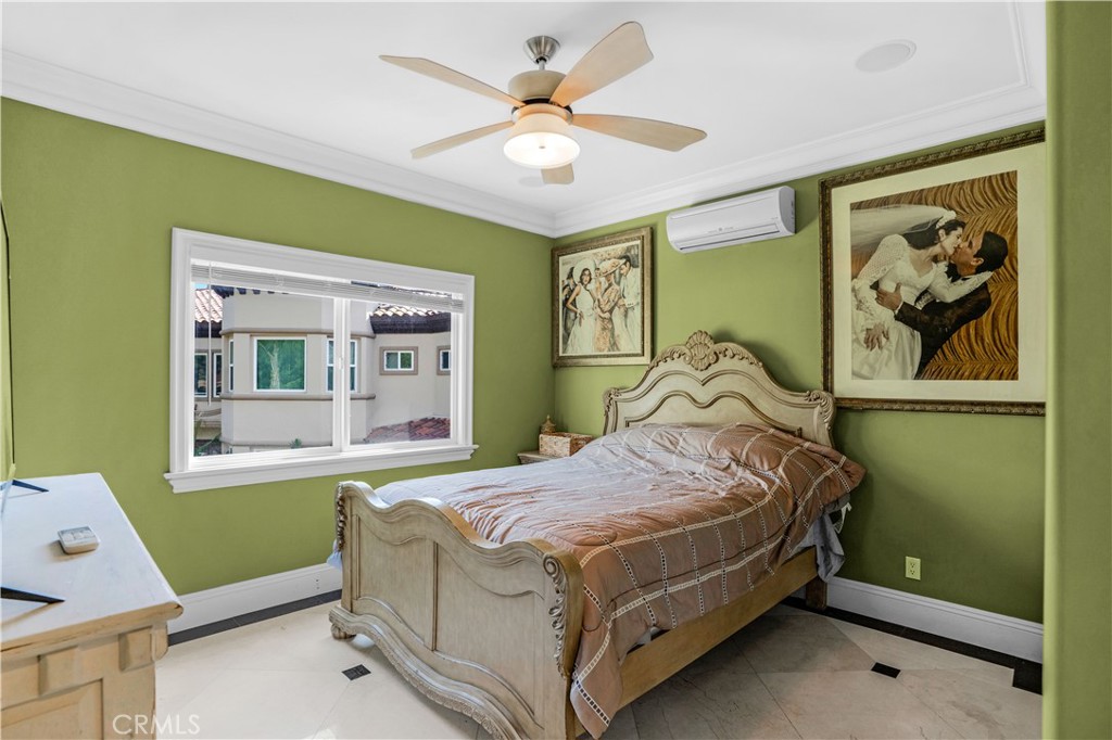 7231 Brandon Court Property Photo 12