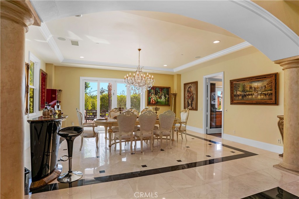7231 Brandon Court Property Photo 18