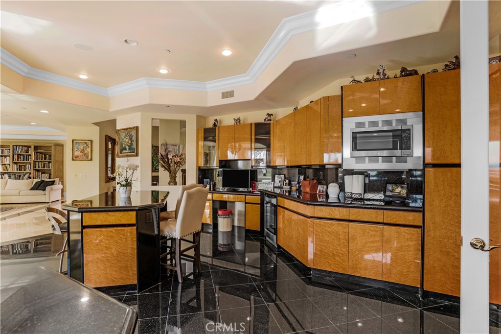 7231 Brandon Court Property Photo 19