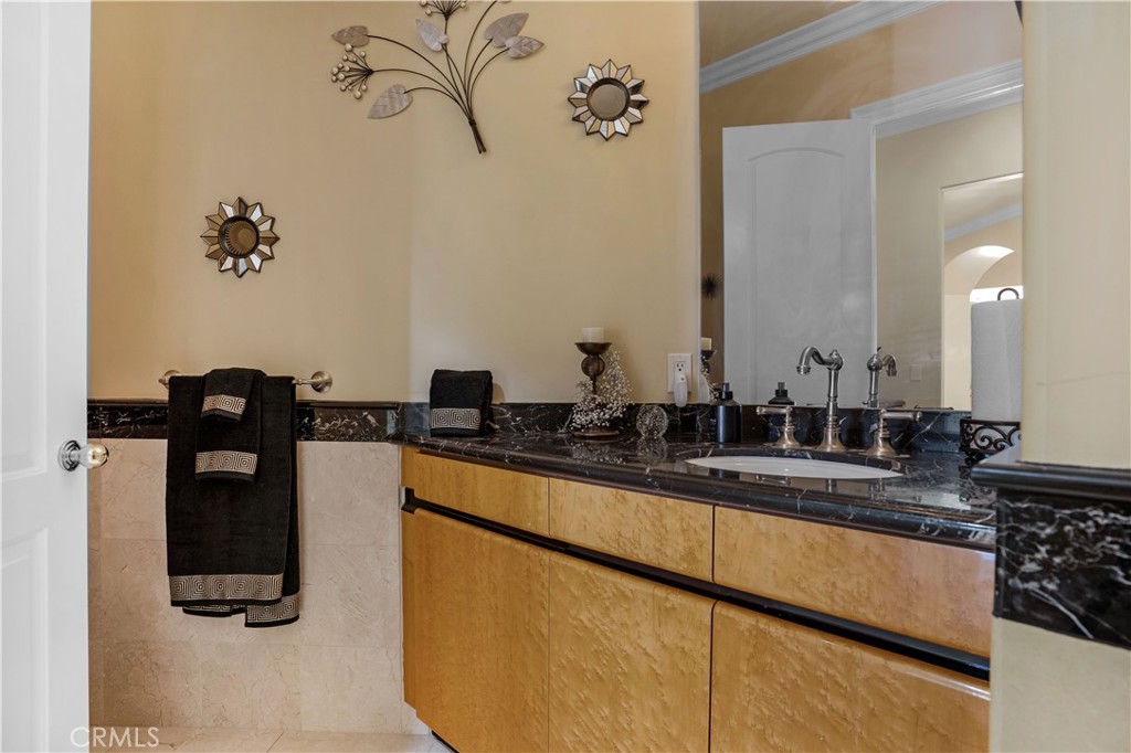 7231 Brandon Court Property Photo 28