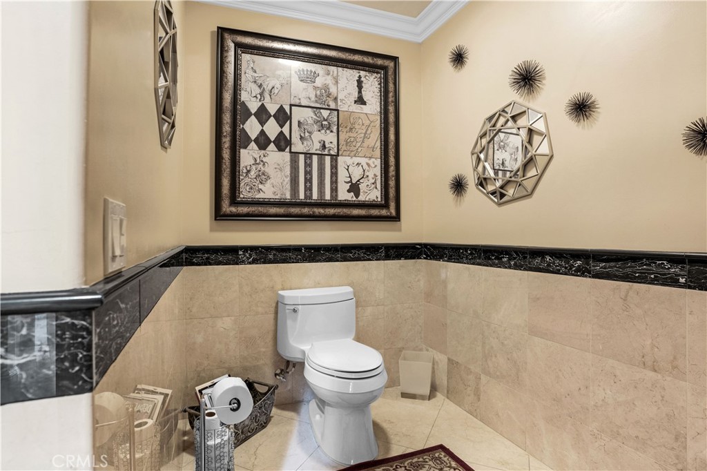 7231 Brandon Court Property Photo 29