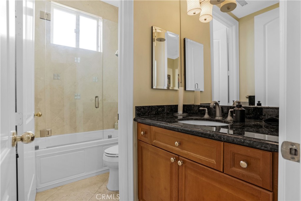 7231 Brandon Court Property Photo 31