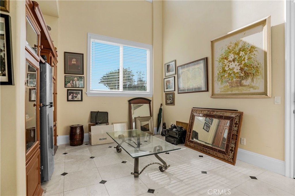 7231 Brandon Court Property Photo 34