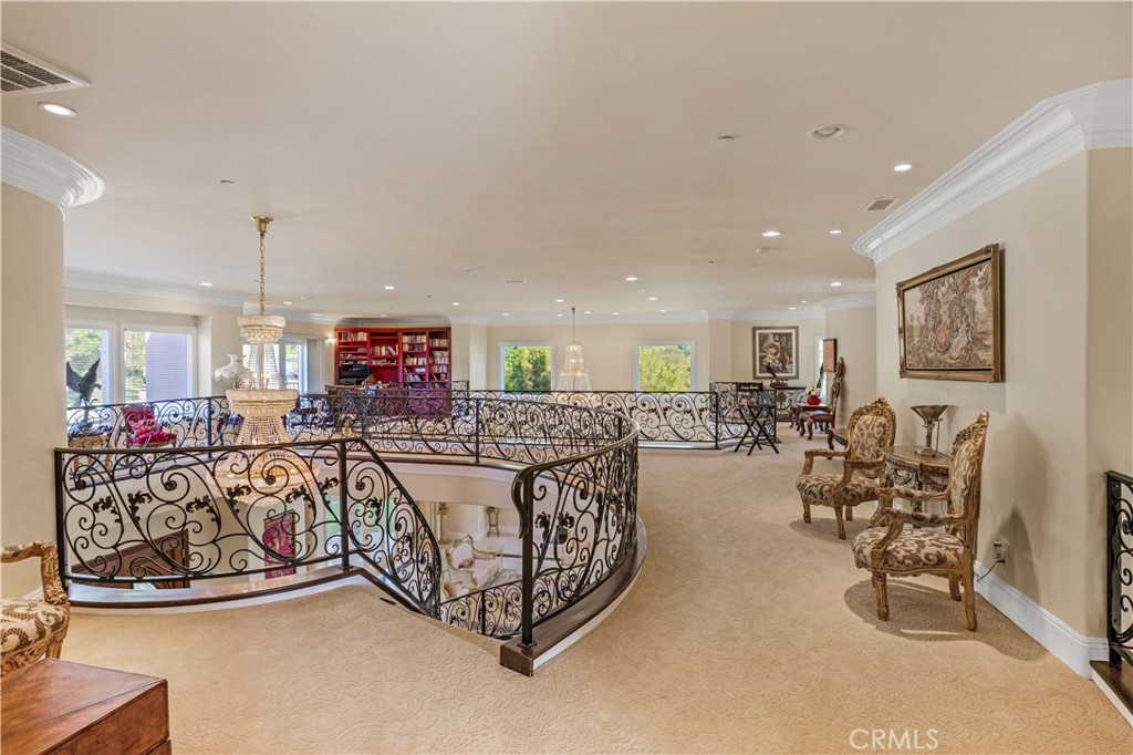 7231 Brandon Court Property Photo 36