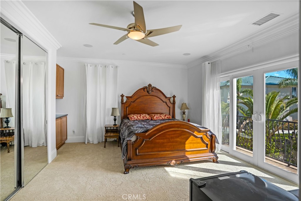 7231 Brandon Court Property Photo 38