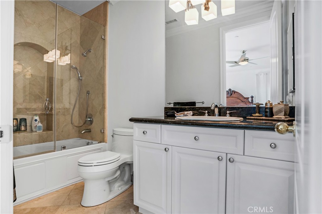 7231 Brandon Court Property Photo 39
