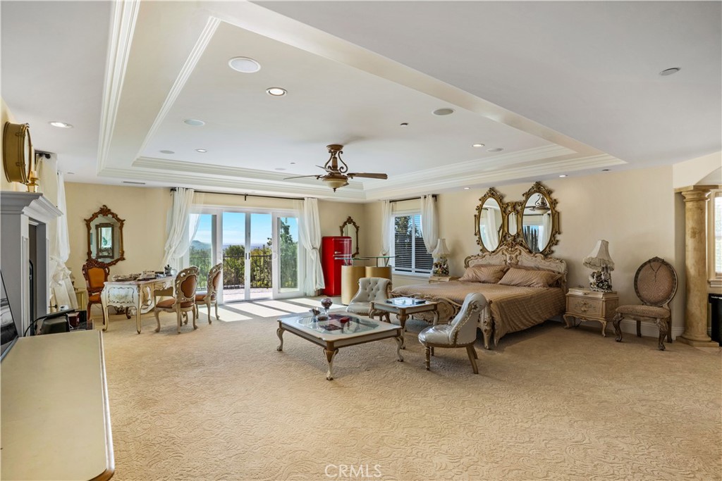 7231 Brandon Court Property Photo 40