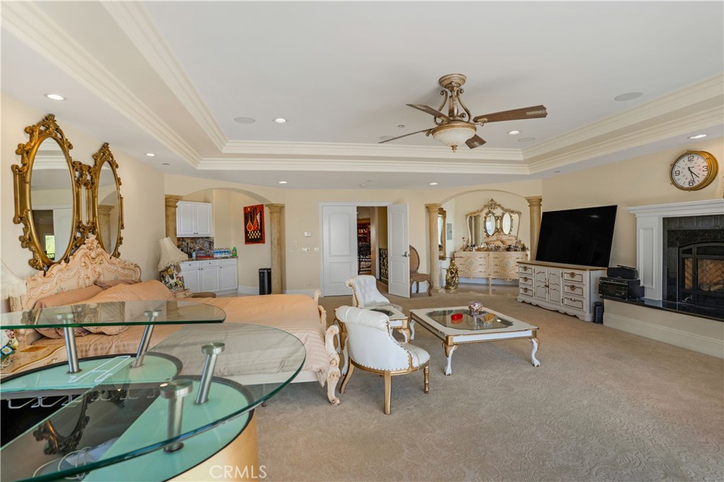 7231 Brandon Court Property Photo 41