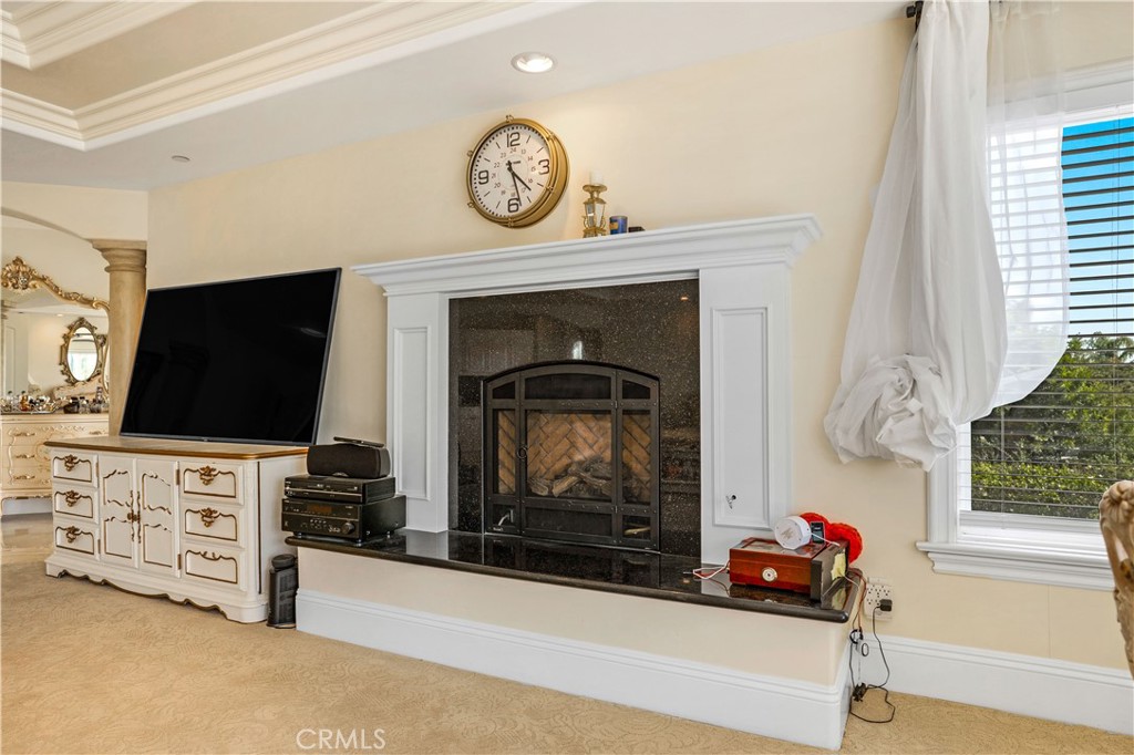 7231 Brandon Court Property Photo 42