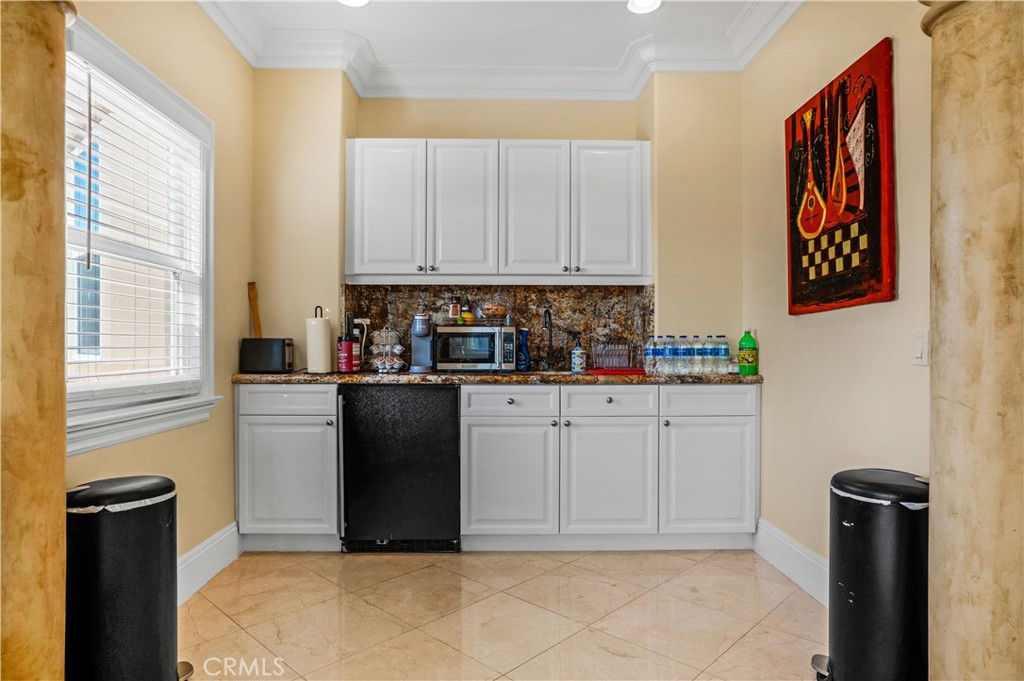 7231 Brandon Court Property Photo 43