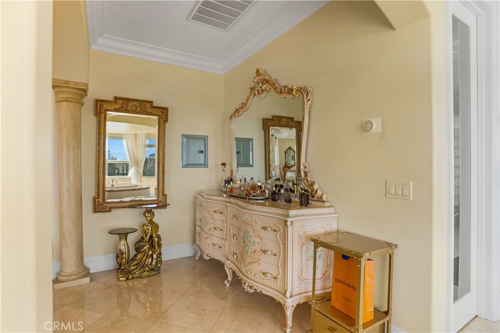 7231 Brandon Court Property Photo 45
