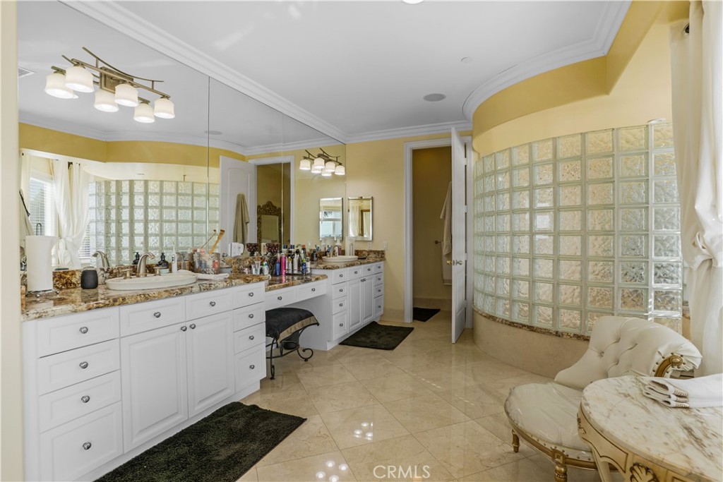 7231 Brandon Court Property Photo 46