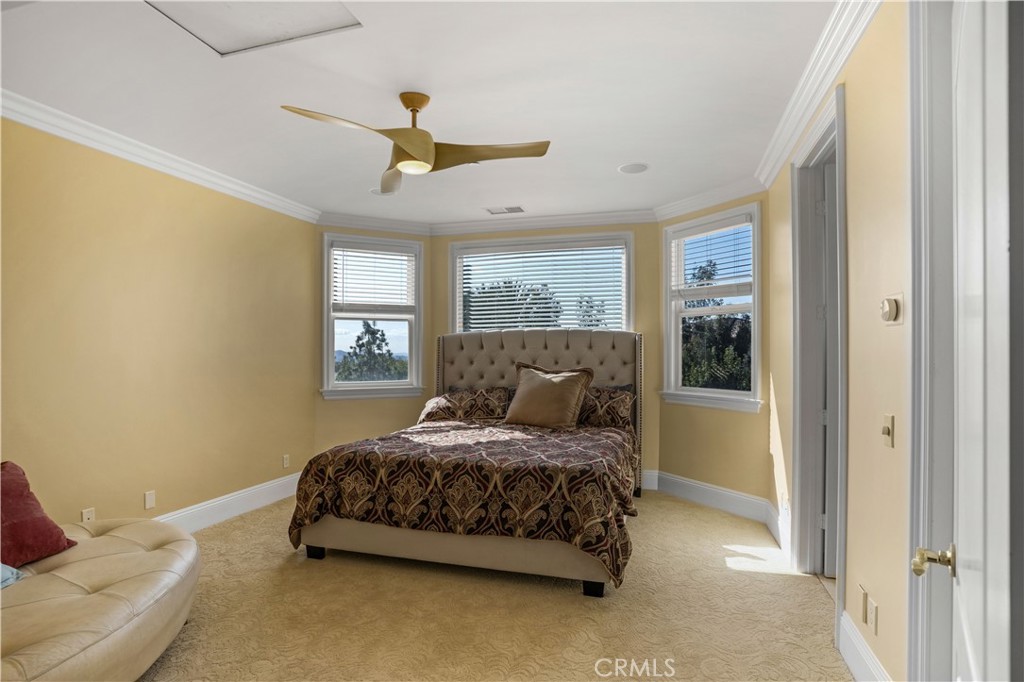 7231 Brandon Court Property Photo 50