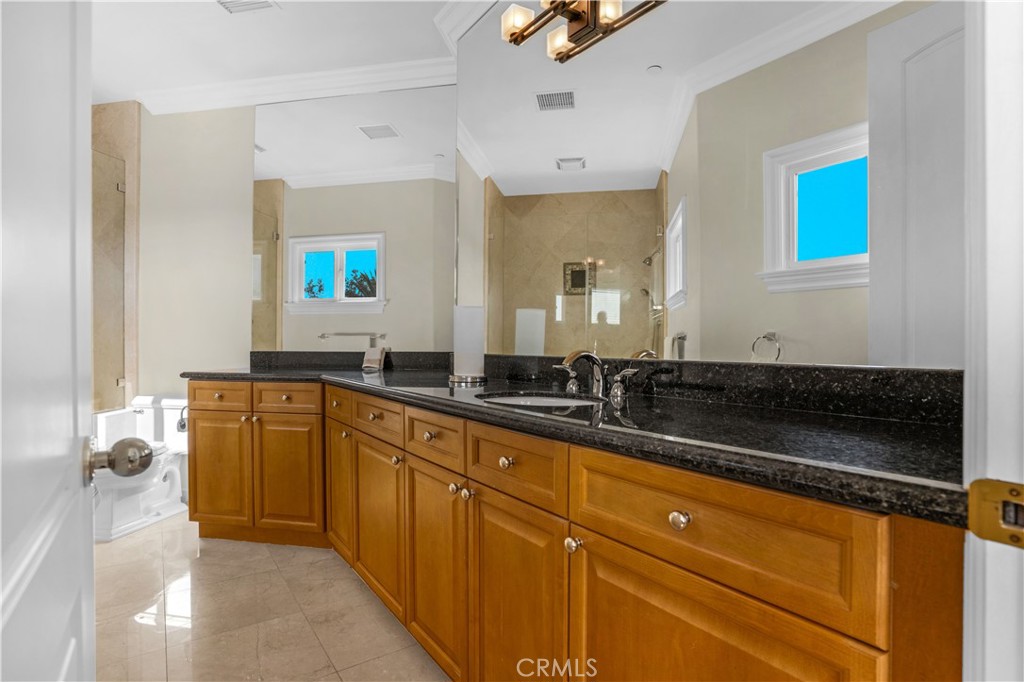 7231 Brandon Court Property Photo 51