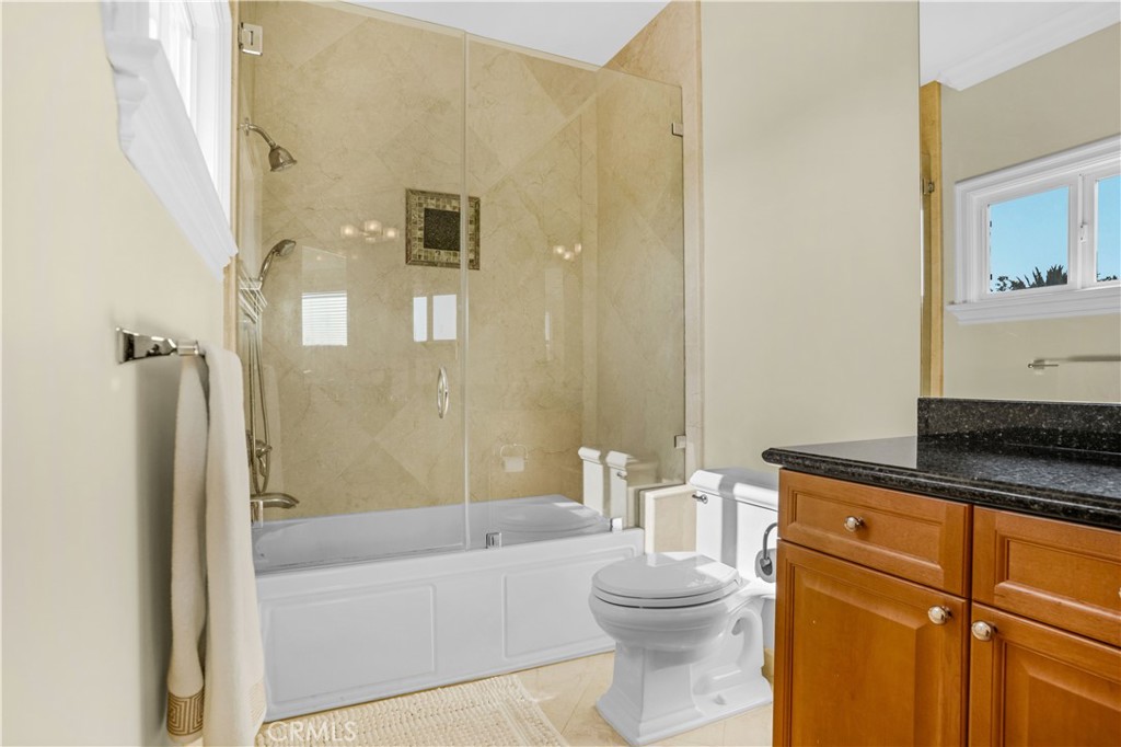 7231 Brandon Court Property Photo 52