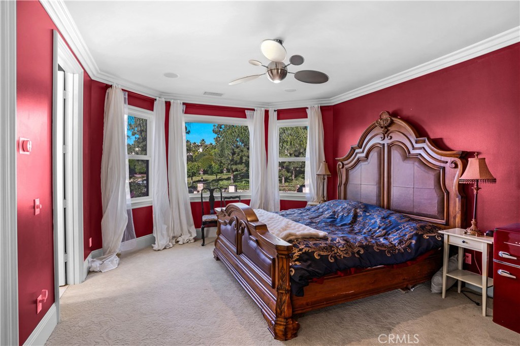 7231 Brandon Court Property Photo 53
