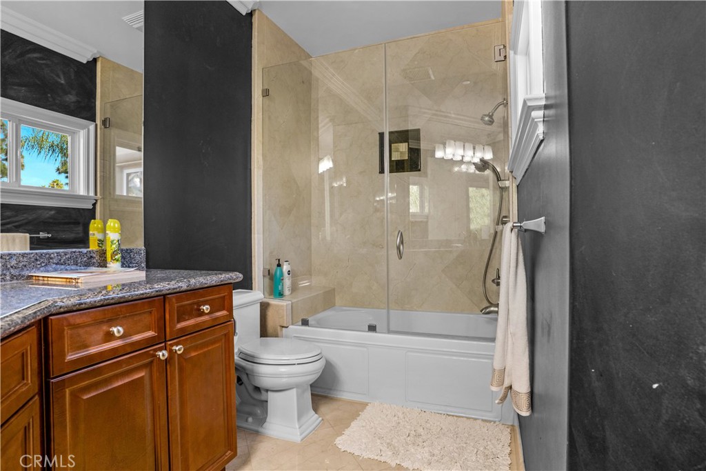 7231 Brandon Court Property Photo 55