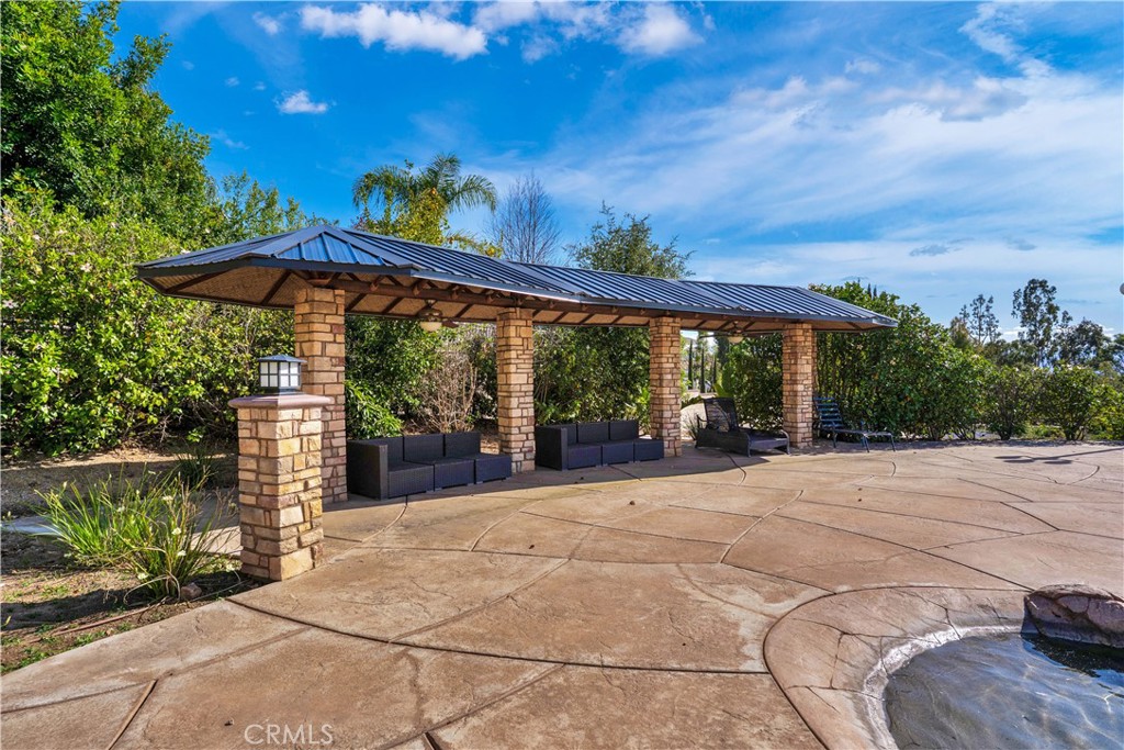 7231 Brandon Court Property Photo 63