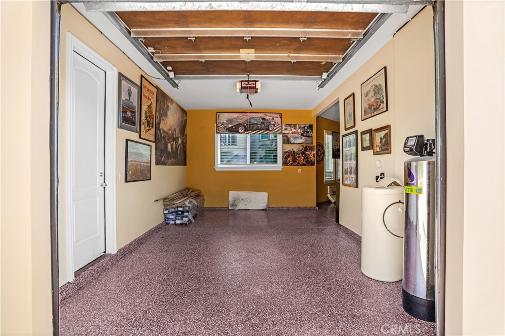 7231 Brandon Court Property Photo 73