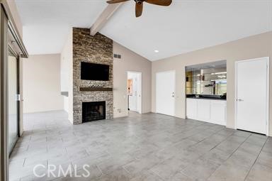 76946 Kentucky Property Photo 4
