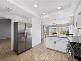 76946 Kentucky Property Photo 5