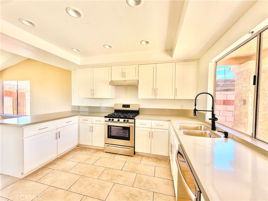 76946 Kentucky Property Photo 6