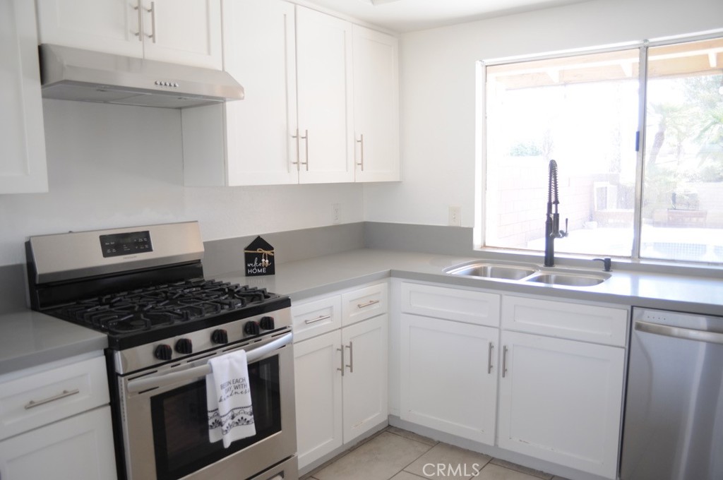 76946 Kentucky Property Photo 6
