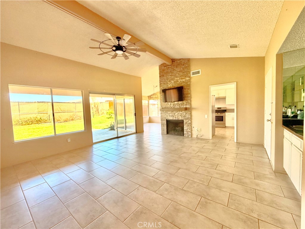 76946 Kentucky Property Photo 7
