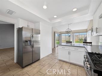 76946 Kentucky Property Photo 7