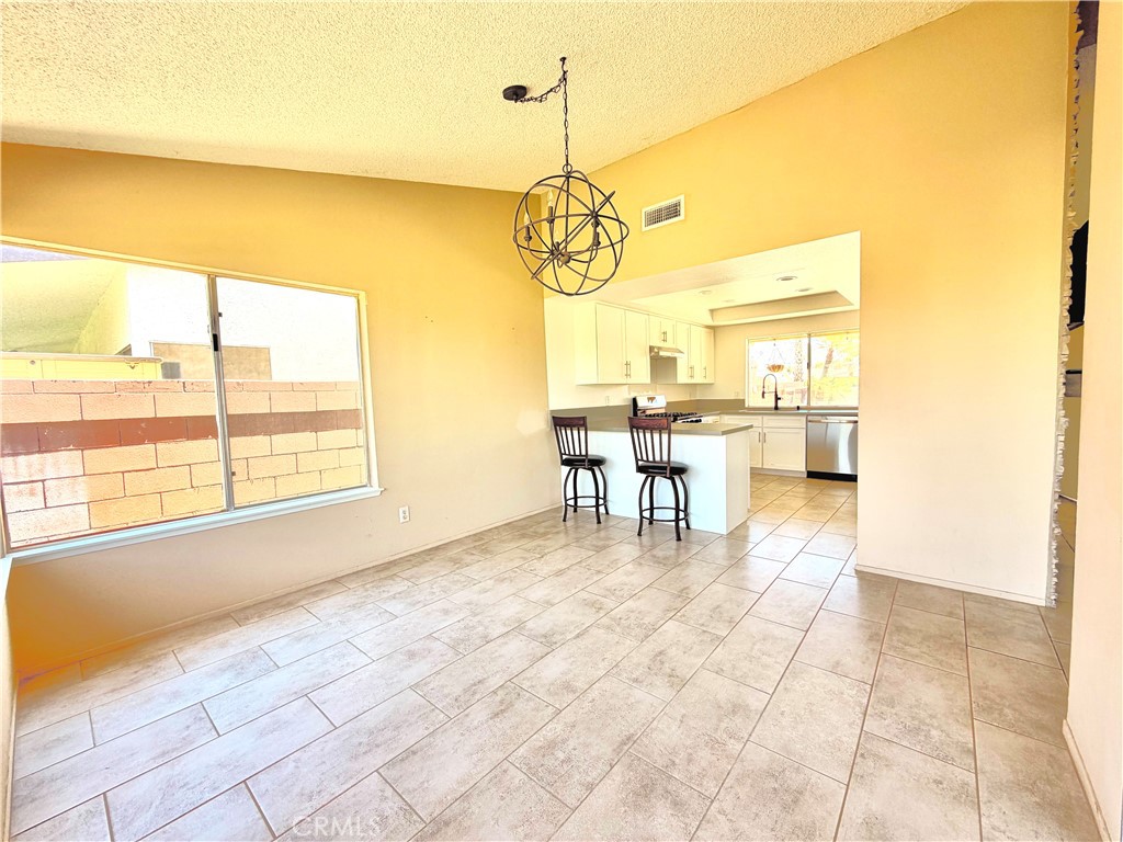 76946 Kentucky Property Photo 8