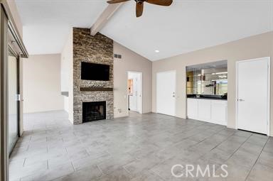 76946 Kentucky Property Photo 8