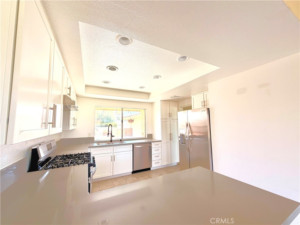 76946 Kentucky Property Photo 9