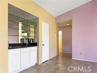 76946 Kentucky Property Photo 10
