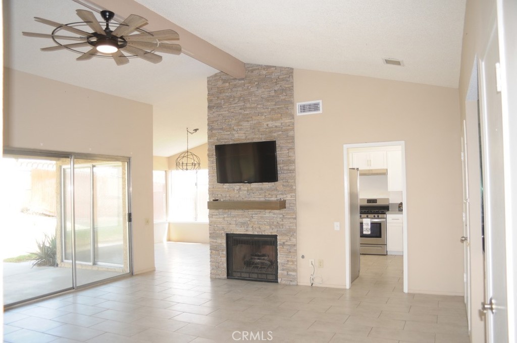 76946 Kentucky Property Photo 10